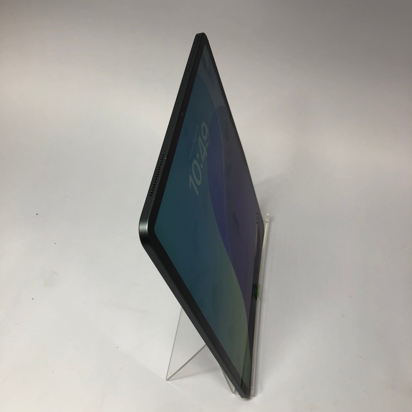 WiFi Only Apple iPad Pro 12.9" 4th Gen 512GB Space Gray MXAV2LL/A