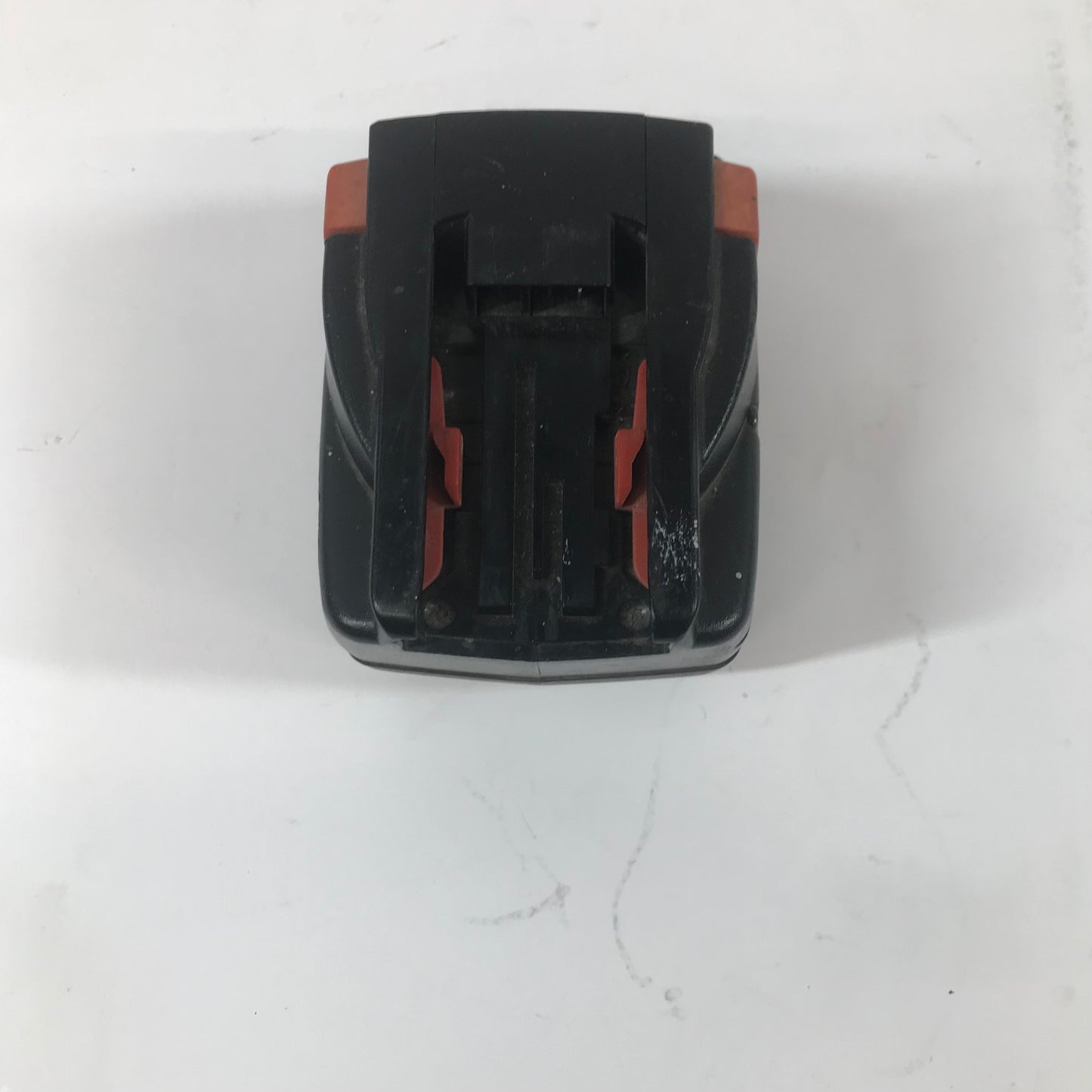 Milwaukee battery V18 Lithium - Ion
