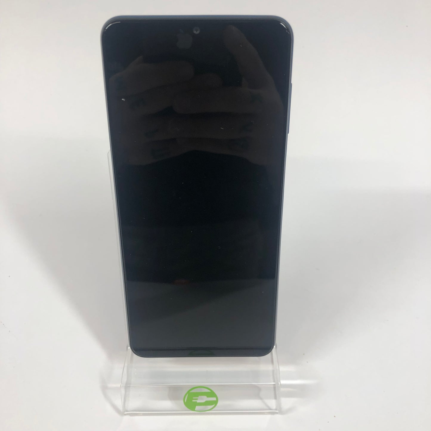 Unlocked Samsung Galaxy A12 32GB SM-A125U Cloud Blue
