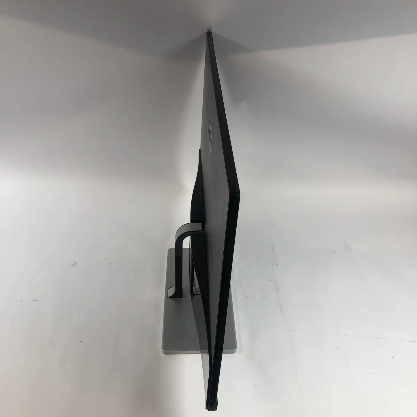 AOC 27" 270LM00029 LED-backlit LCD IPS 60Hz Display Monitor