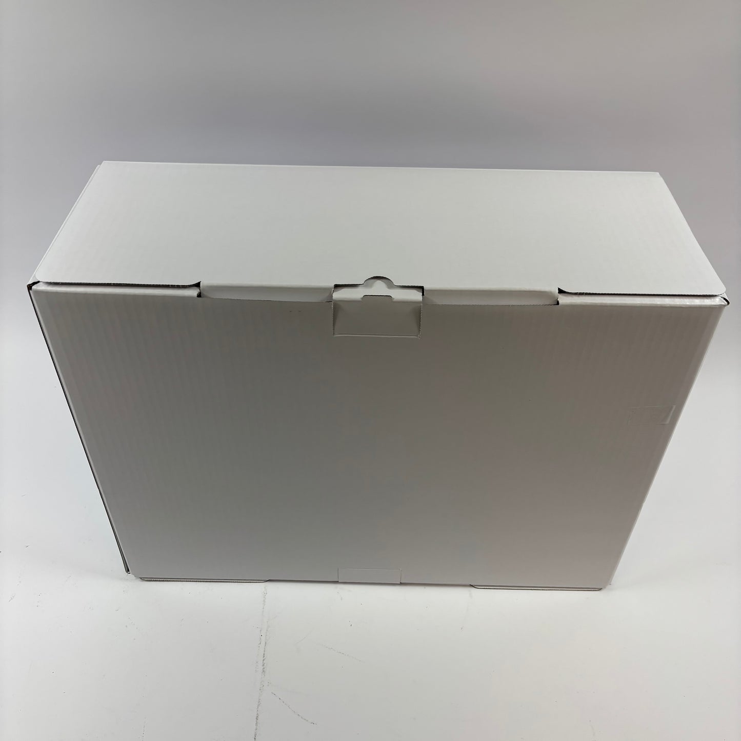 Sony PlayStation 5 Disc Edition PS5 825GB White CFI-2015 With Controller