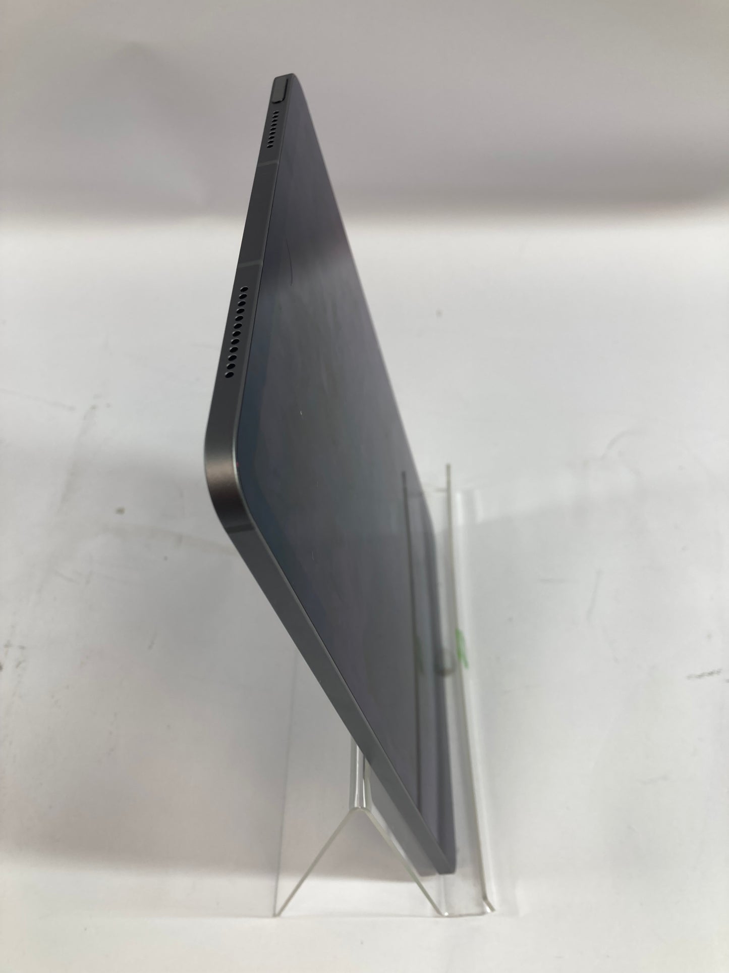 WiFi Only Apple iPad Air 13" M3 128GB Space Gray MCFV4LL/A
