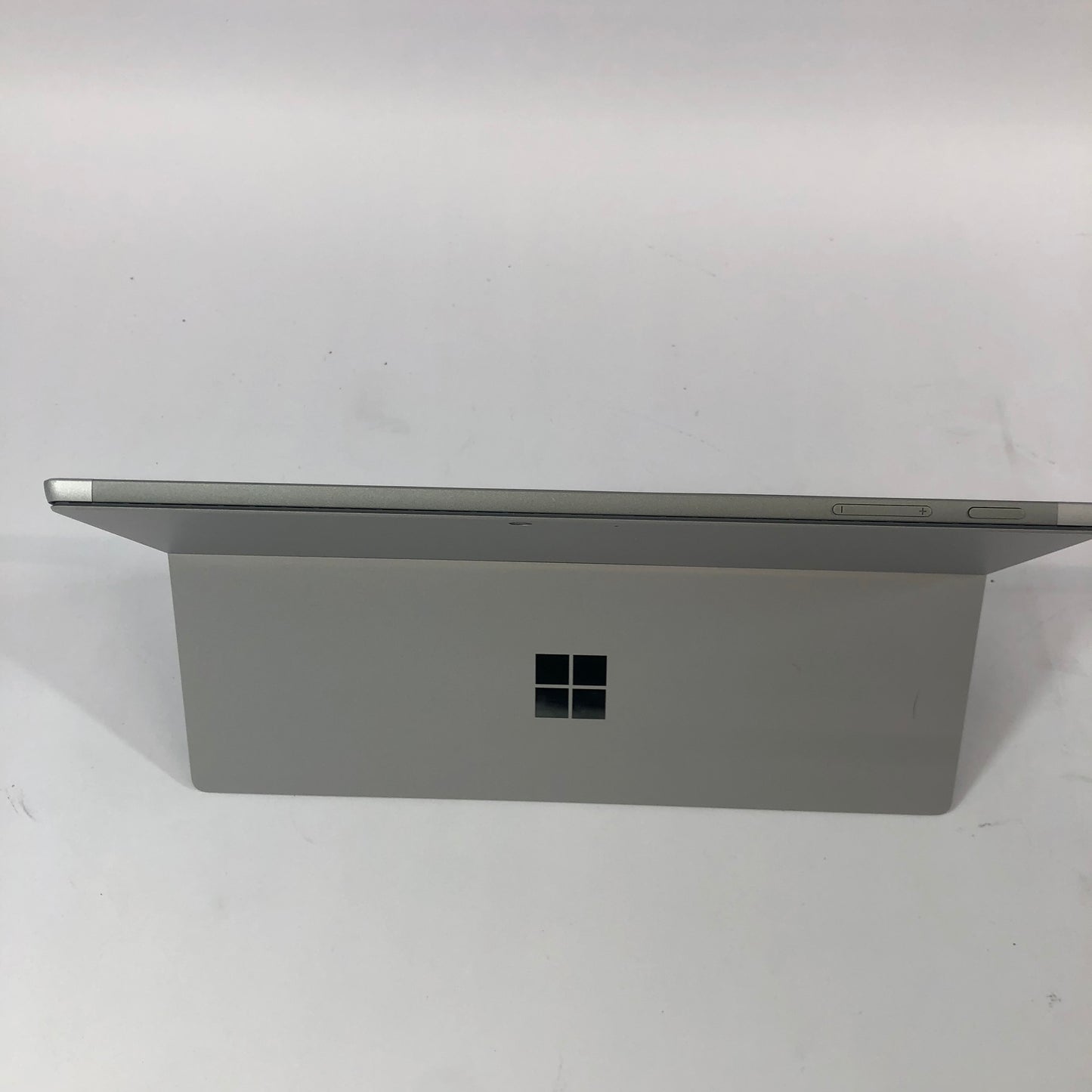 Microsoft Surface Pro 7+ 1960 12.3" i3-1115G4 3.1GHz 8GB RAM 128GB SSD