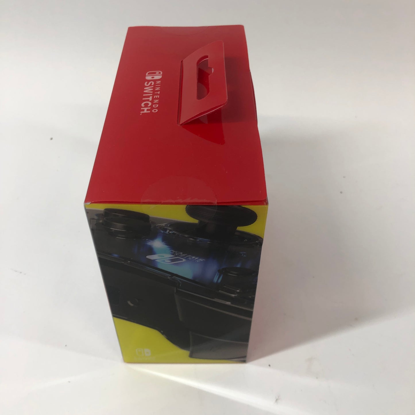 New PDP Afterglow Controller 4320GAB