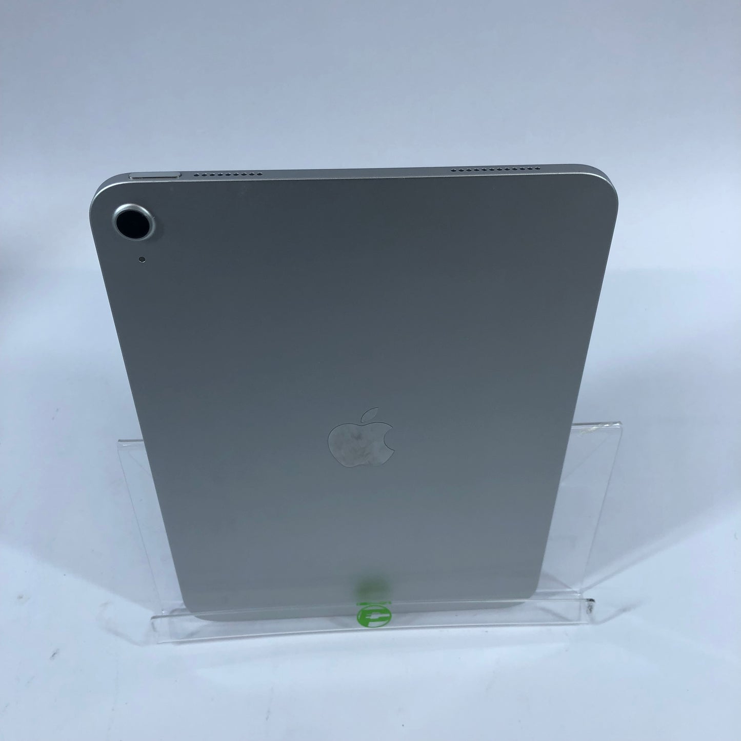 WiFi Only Apple iPad 11" (A16) 128GB 18.5 Silver MD3Y4LL/A