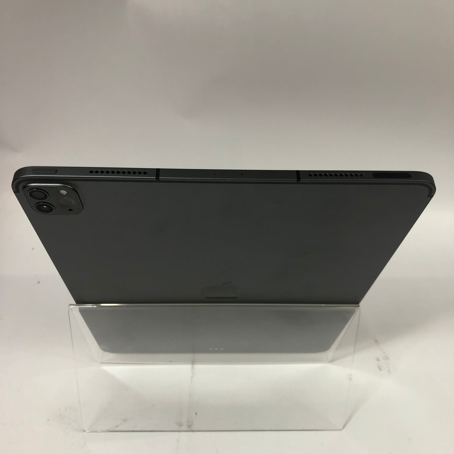 Unlocked Apple iPad Pro 12.9" 5th Gen 1TB 18.5 Space Gray MHP13LL/A