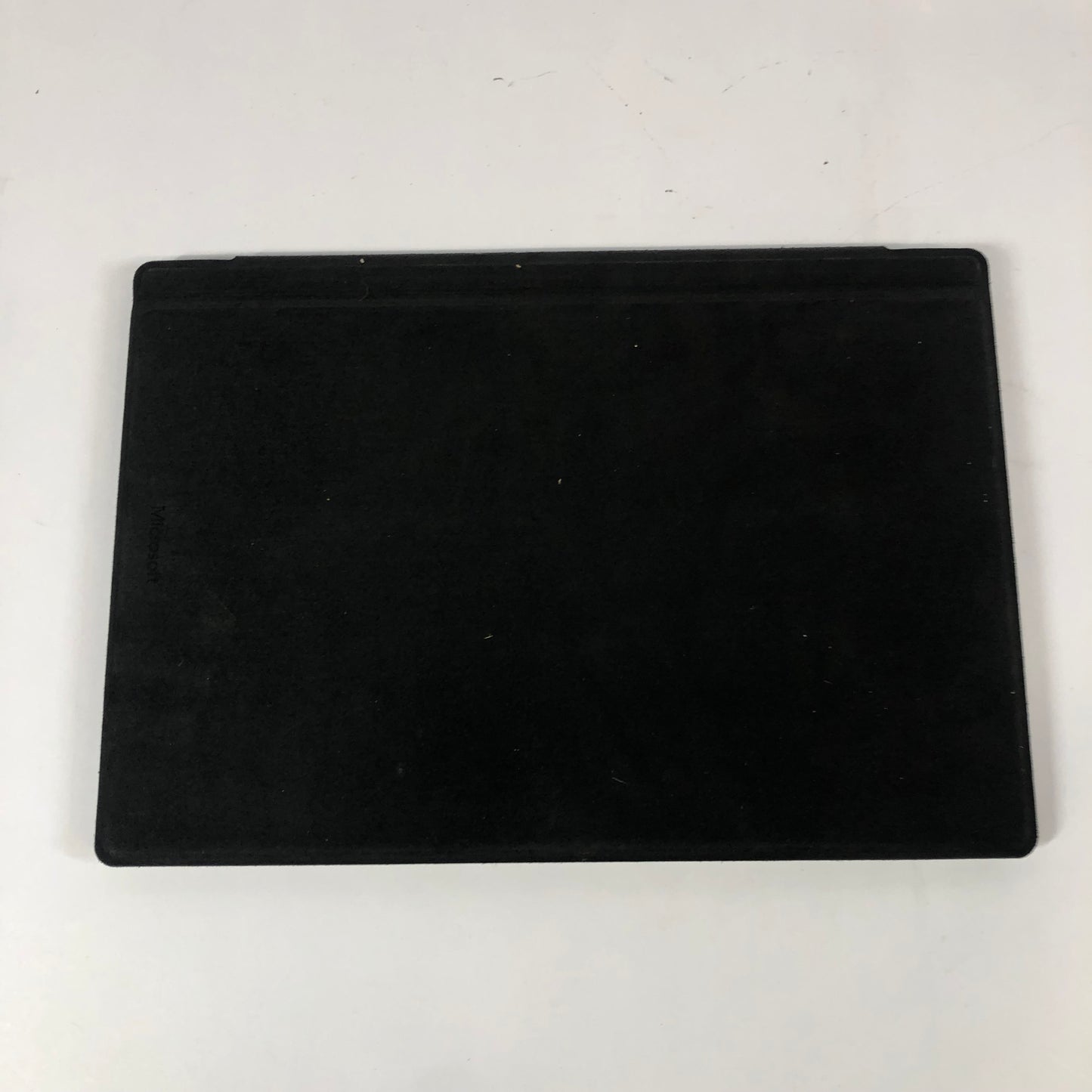 Microsoft Surface Pro 7+ 1960 12.3" i3-1115G4 3.1GHz 8GB RAM 128GB SSD