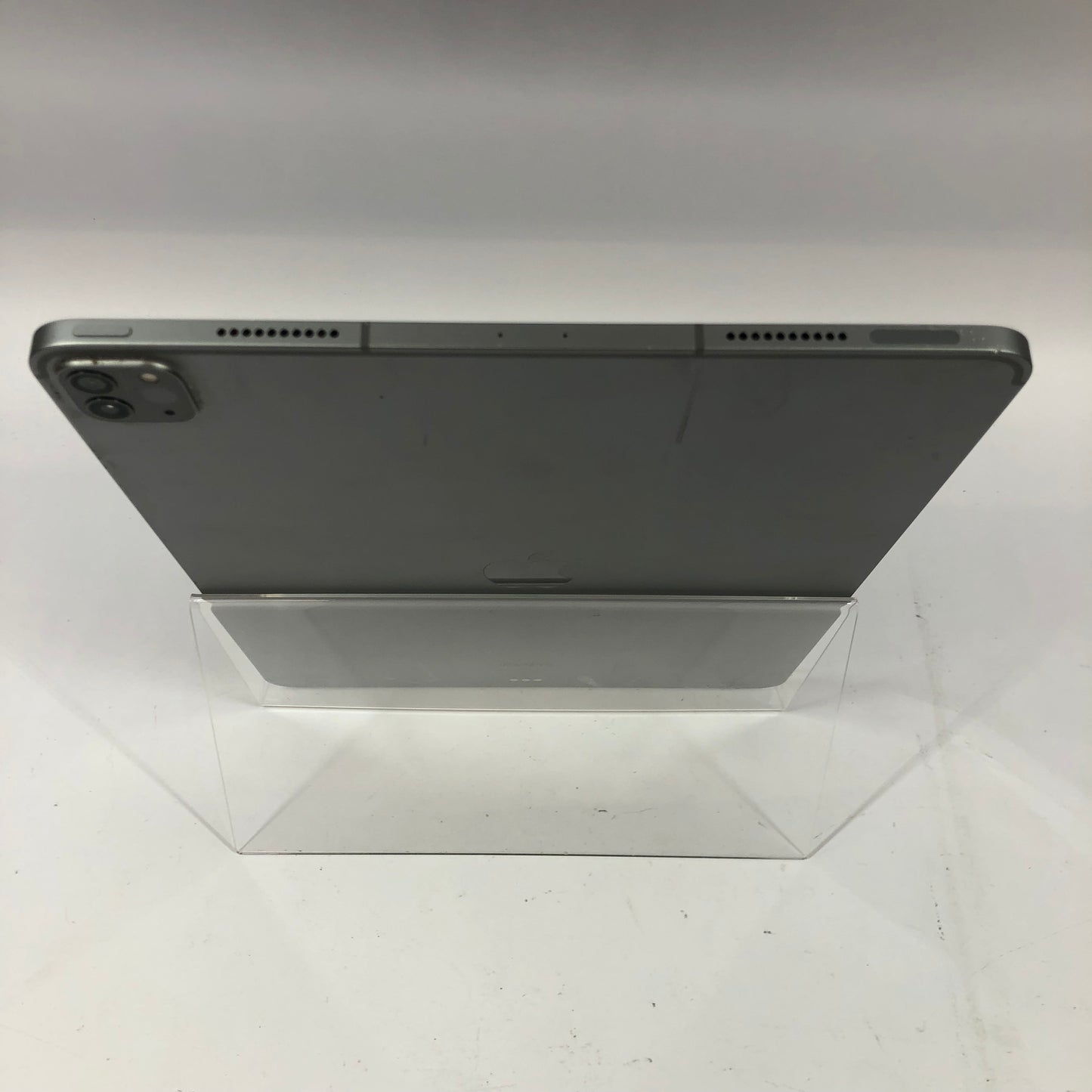 WiFi Only Apple iPad Pro 12.9" 6th Gen 1TB 18.5 Silver MP643LL/A
