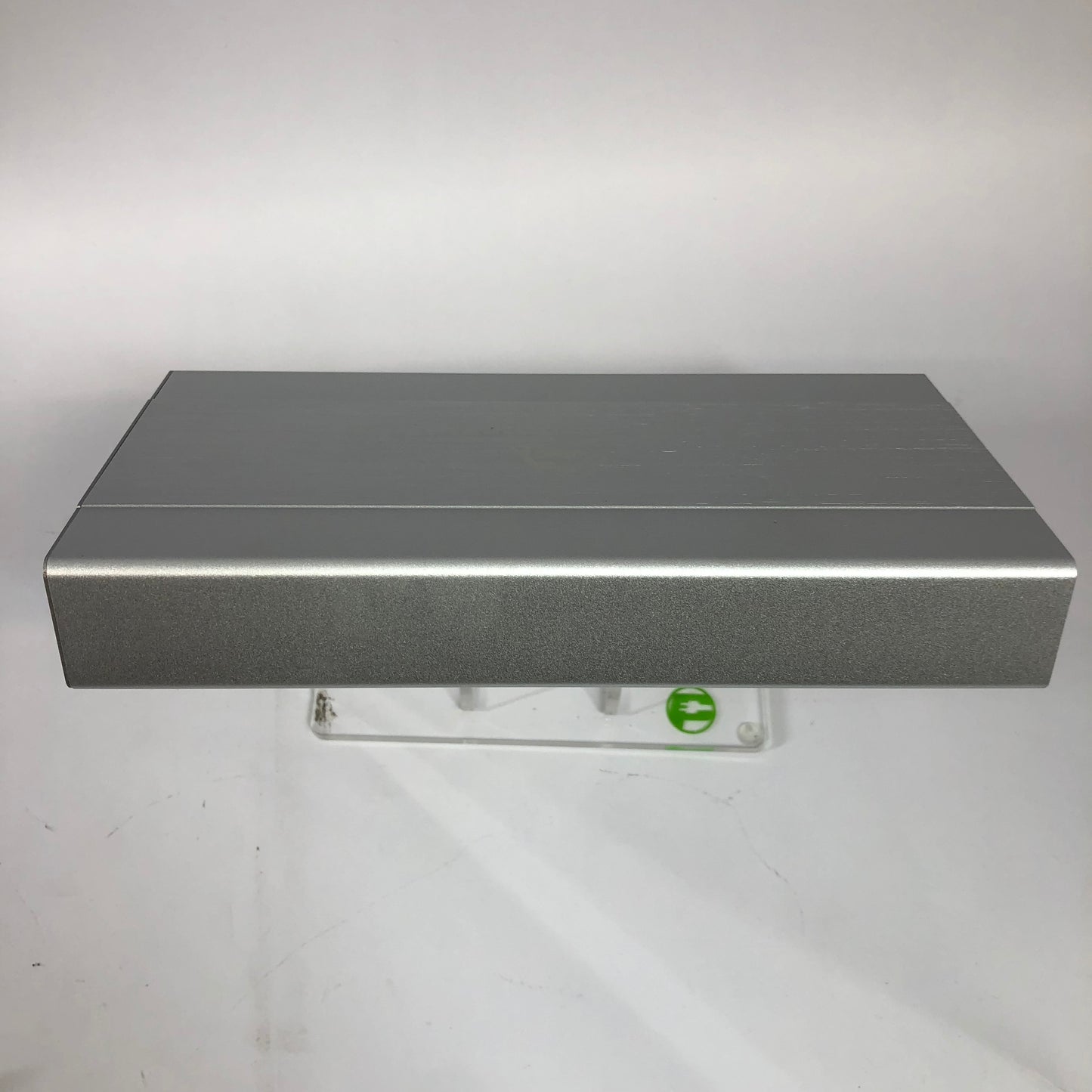 Other World Computing 3.5" Mercury Elite Pro 4TB HDD OWCME3QH7T4.0