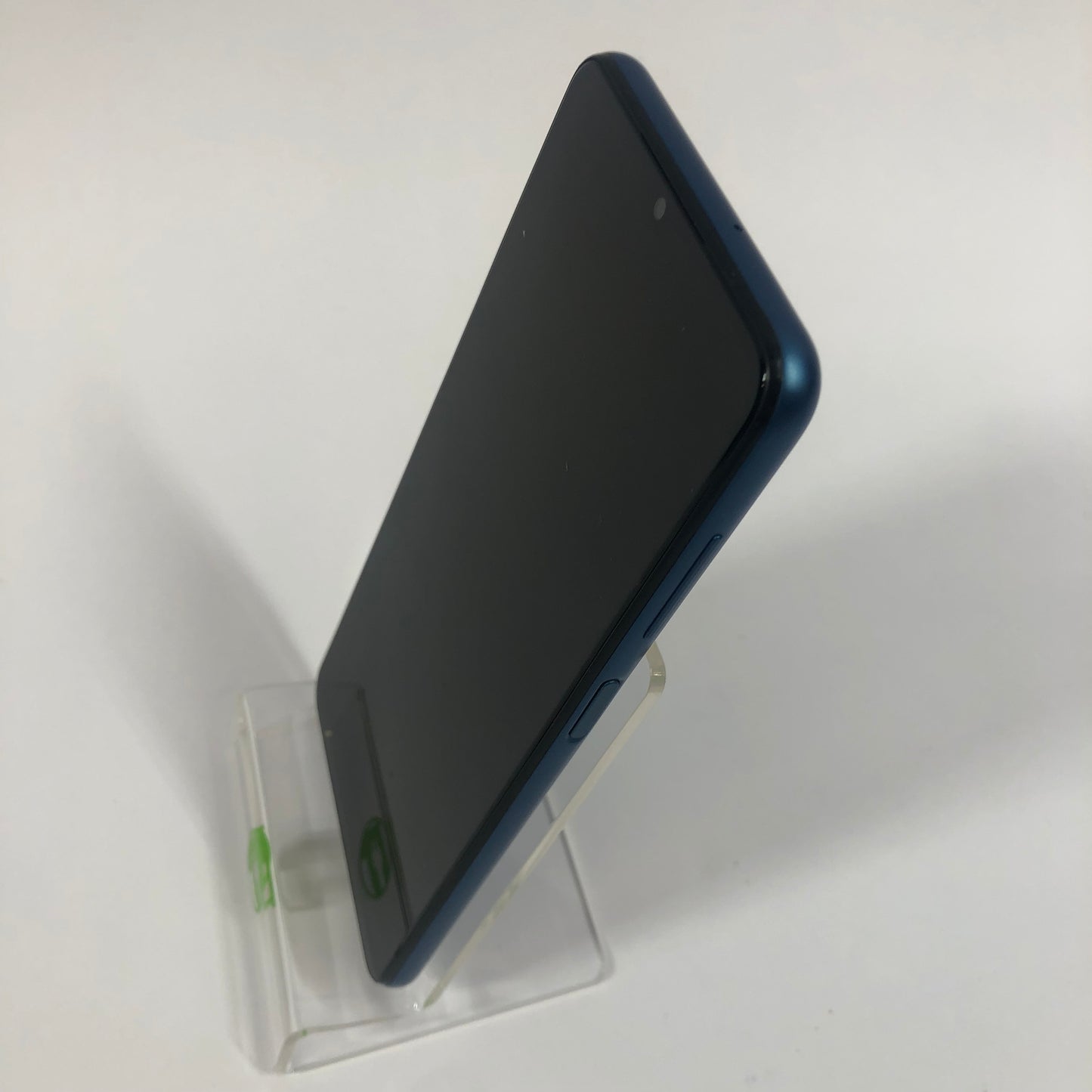 Unlocked Samsung Galaxy A12 32GB SM-A125U Cloud Blue
