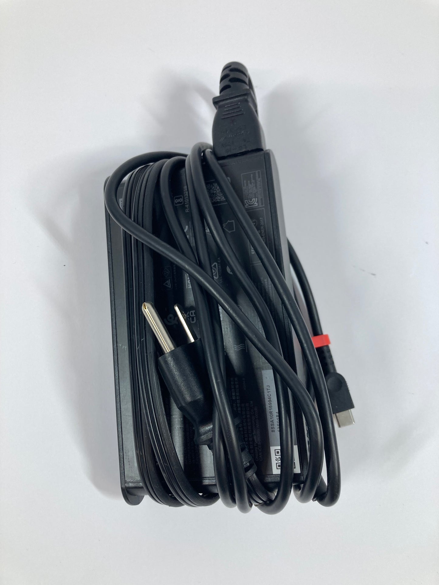 Lenovo ThinkPad P14S GEN 5 Core Ultra 7 155H 3.8GHz 64GB 1TB RTX 500 Ada Gen GPU