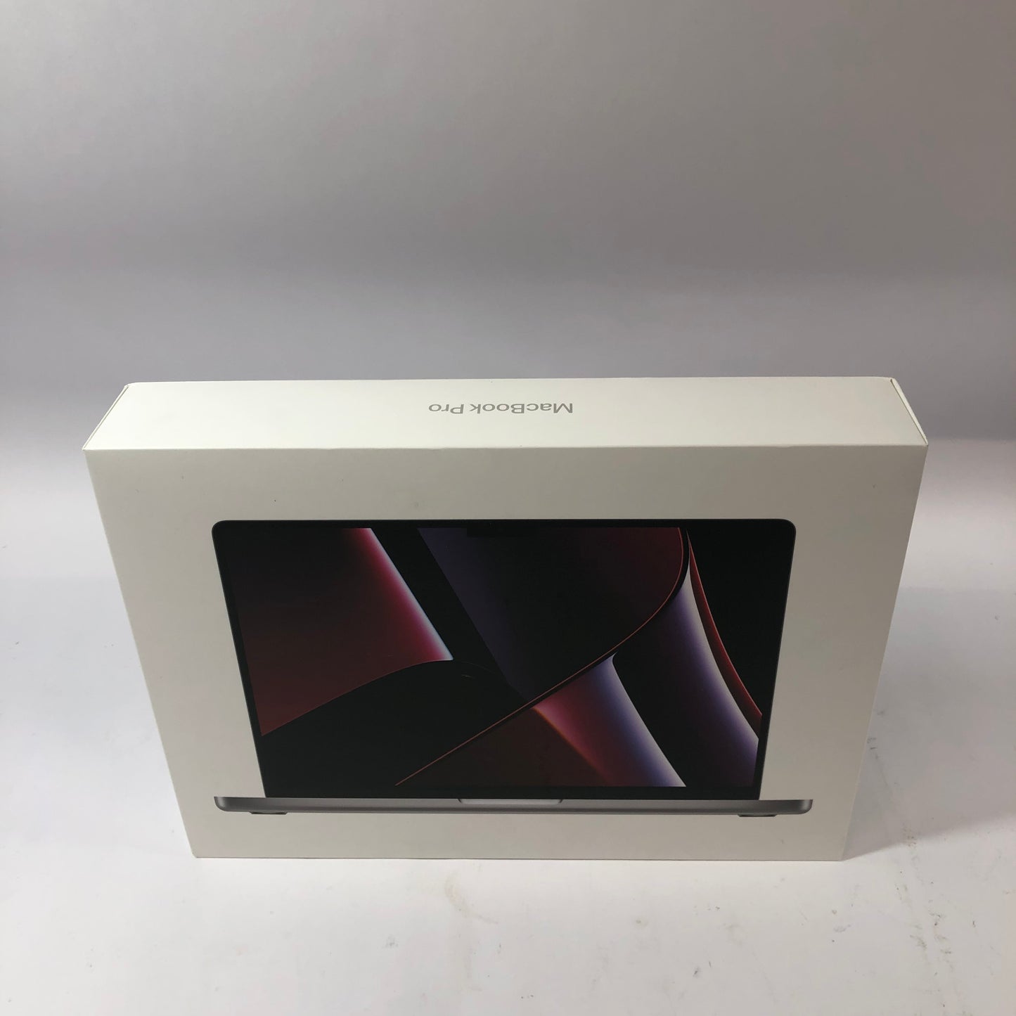 2020 Apple MacBook Pro 14" M2 16C GPU 3.5GHz 8GB RAM 512GB SSD A2779