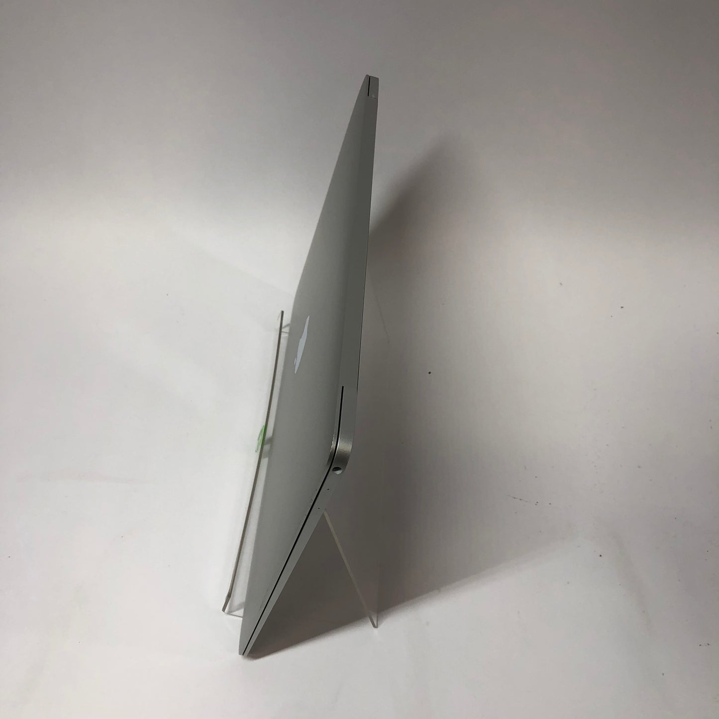 2017 Apple MacBook Air 12" i7 1.4GHz 16GB RAM 512GB SSD Silver A1534 RARE