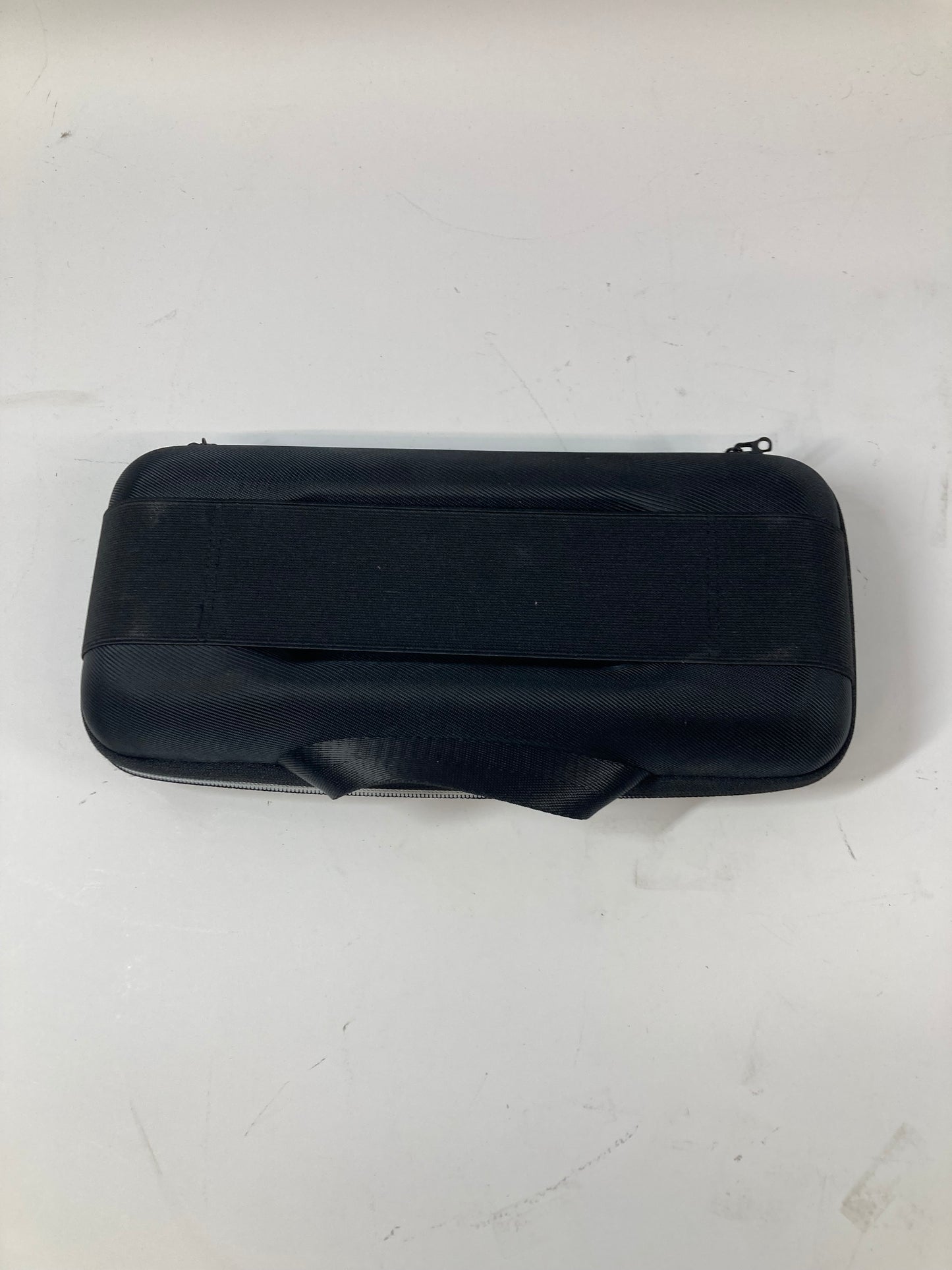 Valve Steam Deck OLED 7.4" AMD 6nm Ryzen APU 16GB RAM 512GB Black 1030