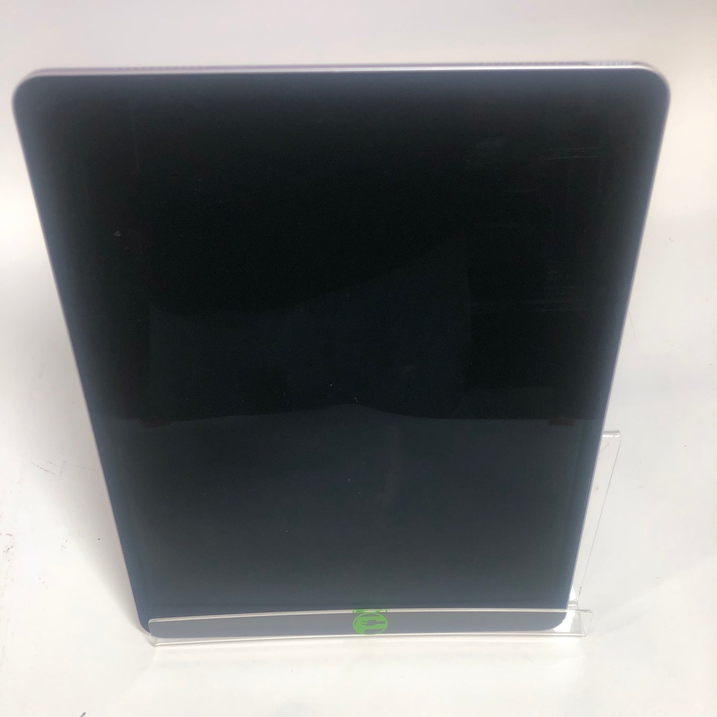WiFi Only Apple iPad Air 13" M2 256GB 18.5 Purple MV2H3LL/A