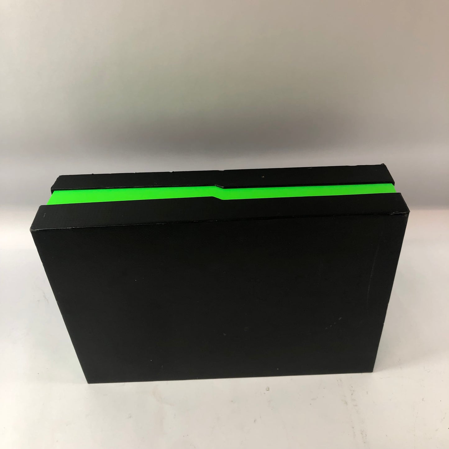 Razer Blade RZ09-0102 14" i7-4702HQ 2.2GHz 8GB RAM 256GB SSD GeForce GTX 765M