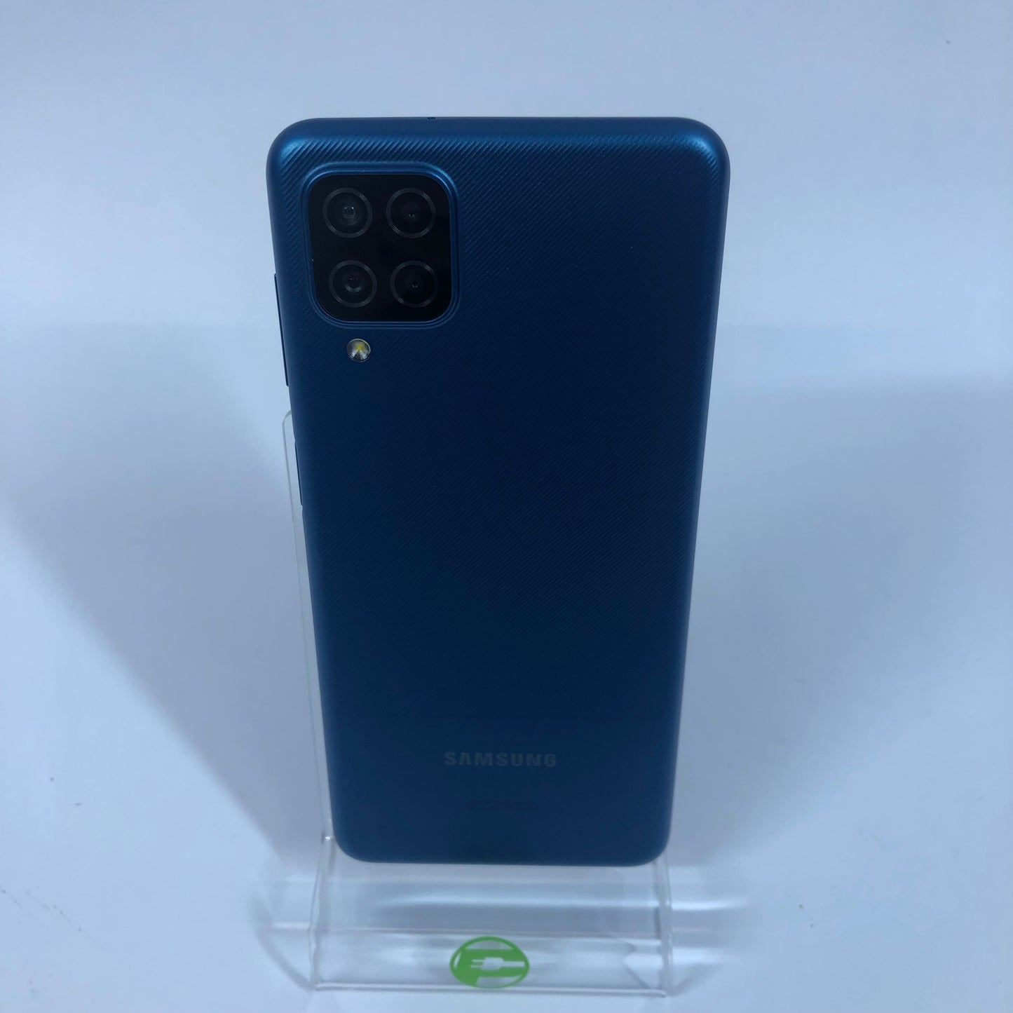 Unlocked Samsung Galaxy A12 32GB SM-A125U Cloud Blue