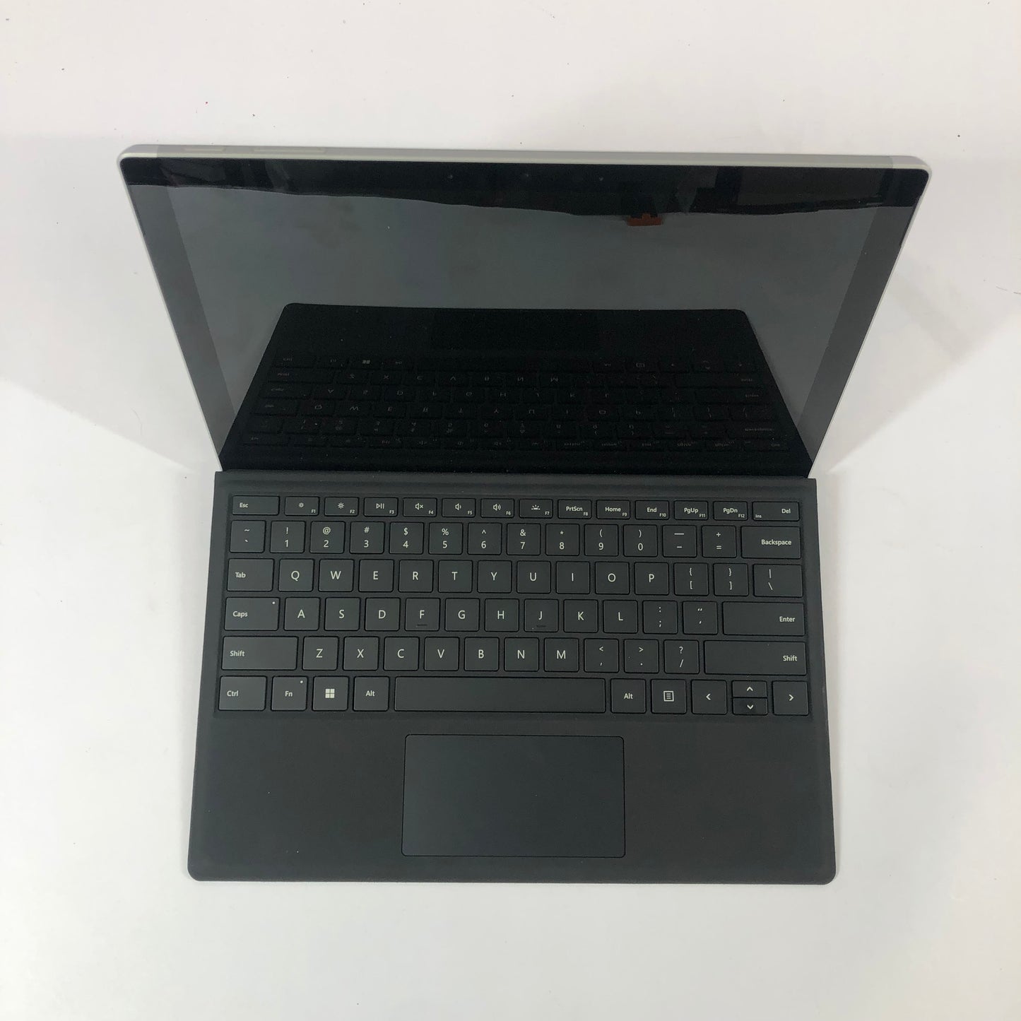 Microsoft Surface Pro 7+ 1960 12.3" i3-1115G4 3.1GHz 8GB RAM 128GB SSD