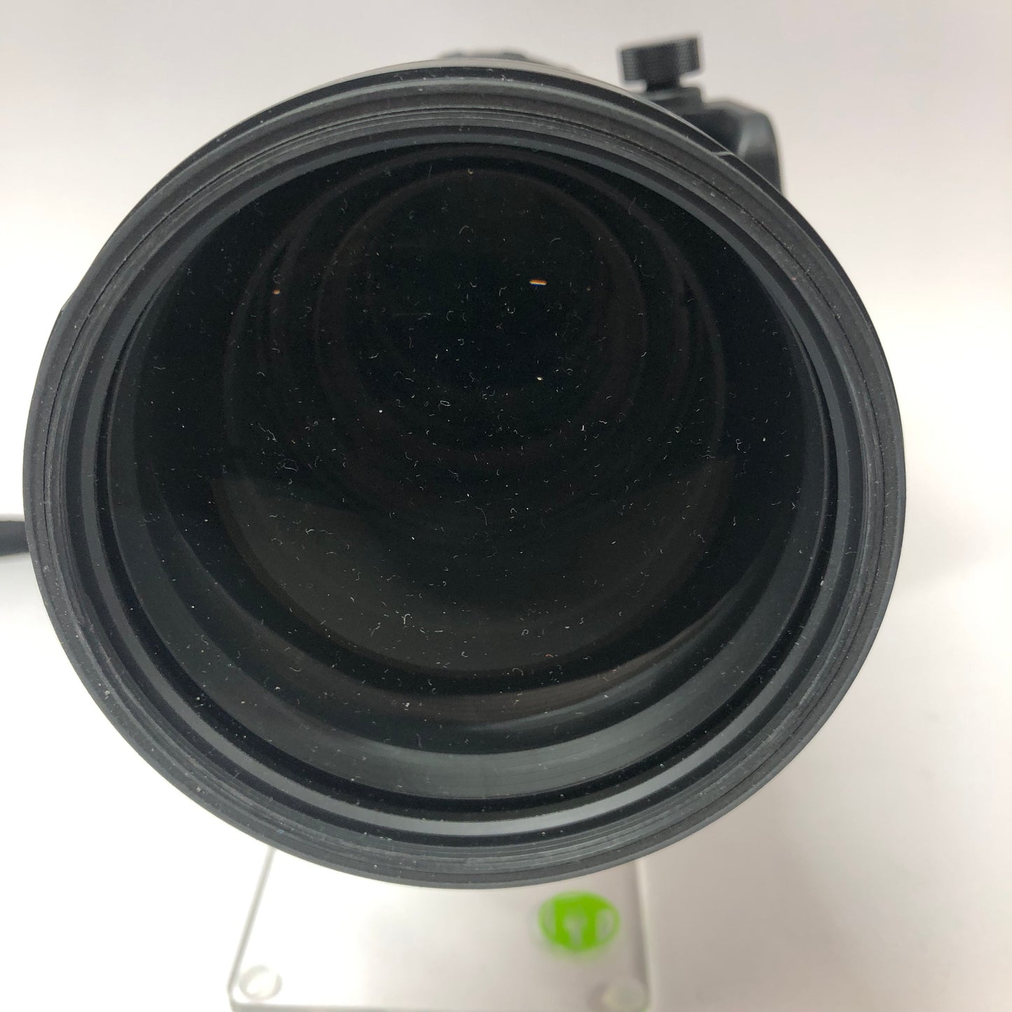 Sigma 150-600mm f/5-6.3 150-600mm f/5-6.3 For Canon EF Mount
