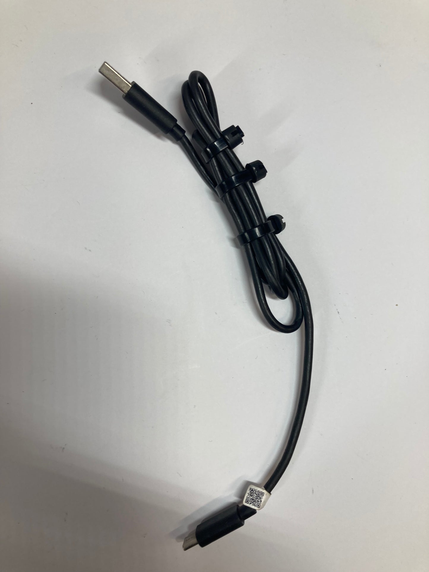 DJI Mavic Pro 4K Quadcopter Camera Drone M1P with Controller, Batteries & More