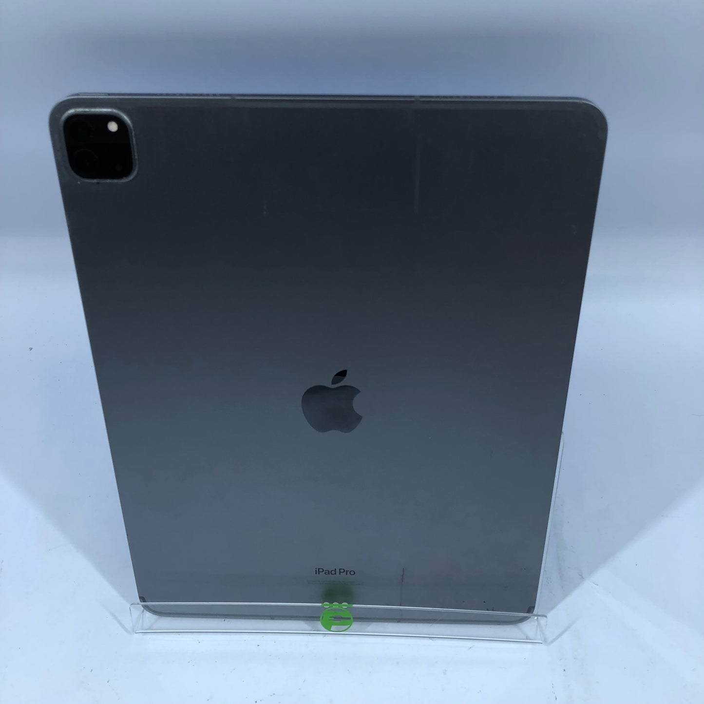 WiFi Only Apple iPad Pro 12.9" 6th Gen 1TB 18.5 Silver MP643LL/A