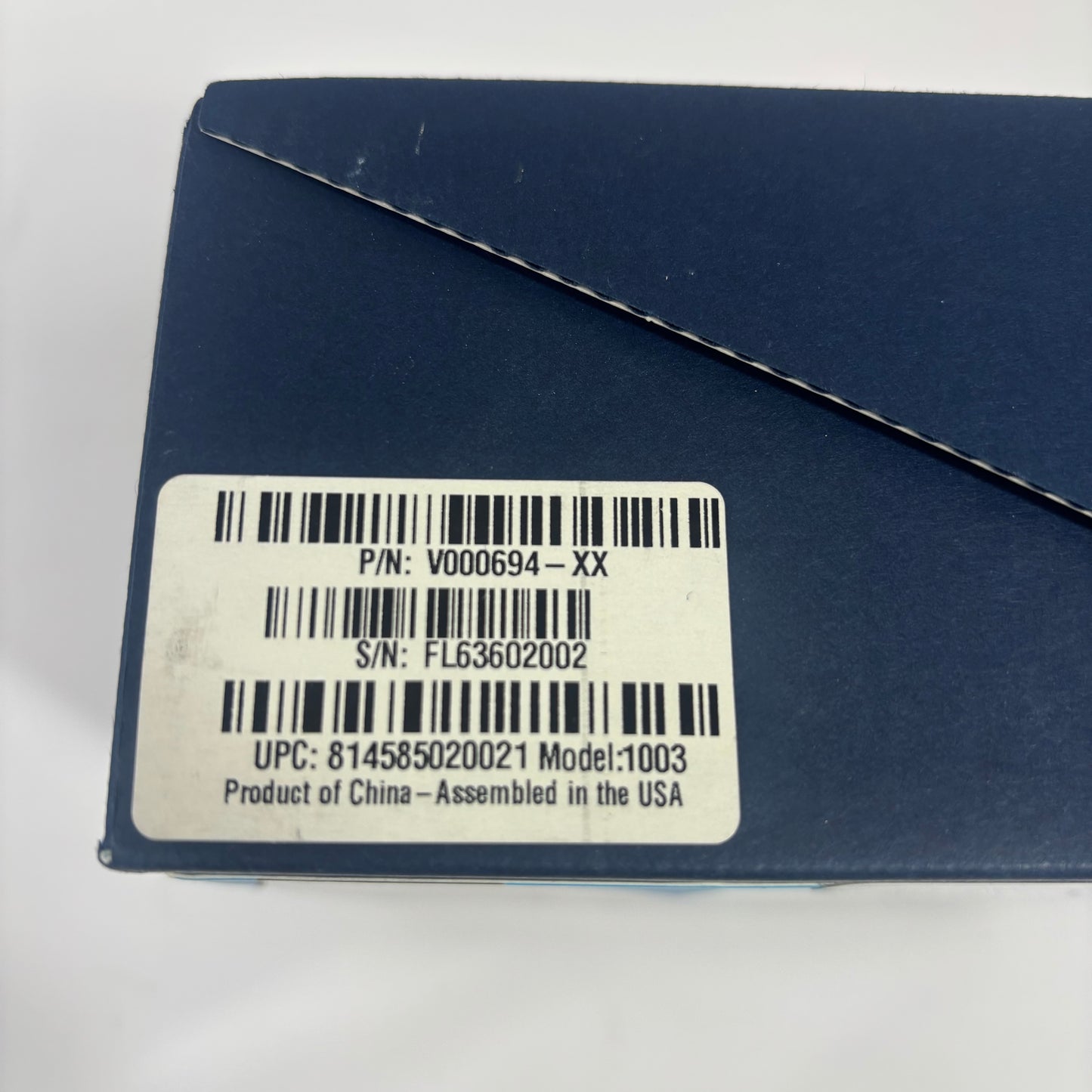 New Valve Steam Link 4GB Console System V000694-XX