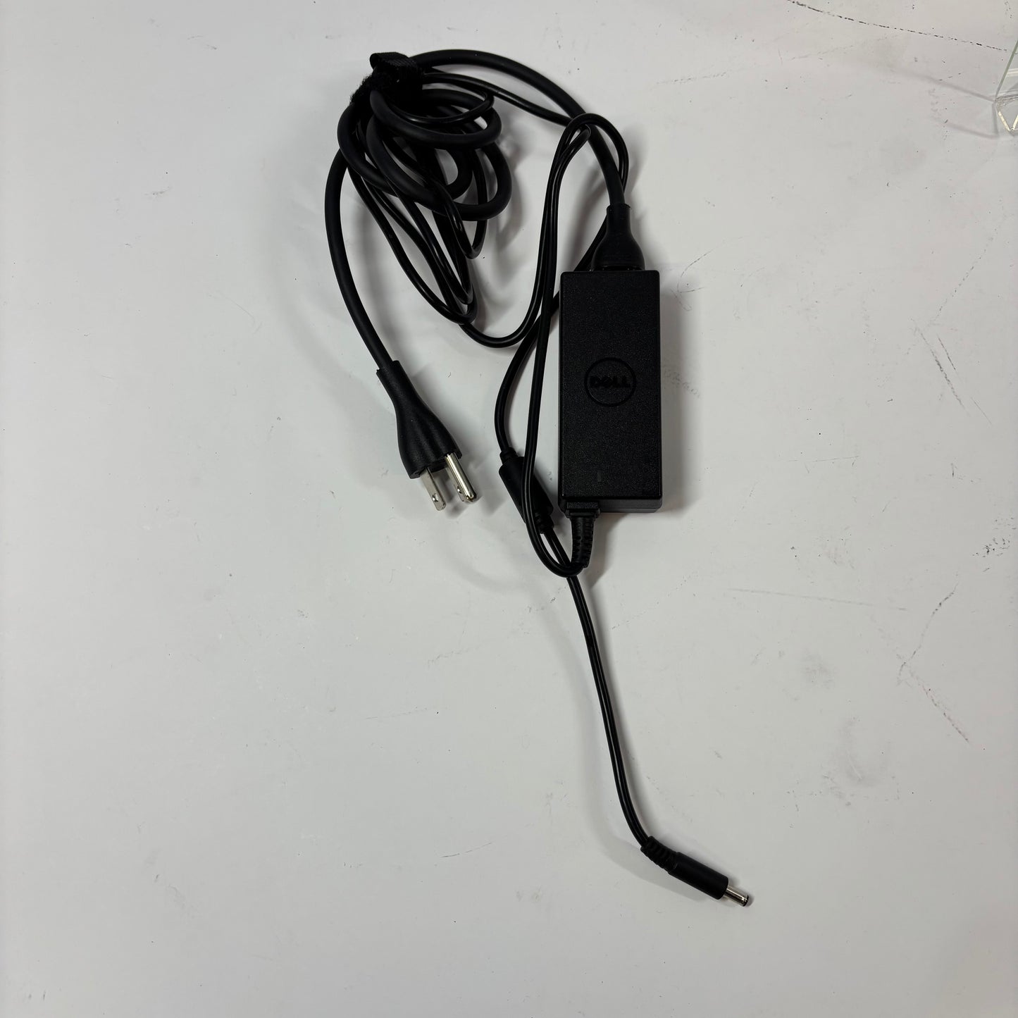 Dell Latitude 7212 Rugged Extreme 7212 11.6" i5-8350U 1.7GHz 8GB RAM 128GB SSD