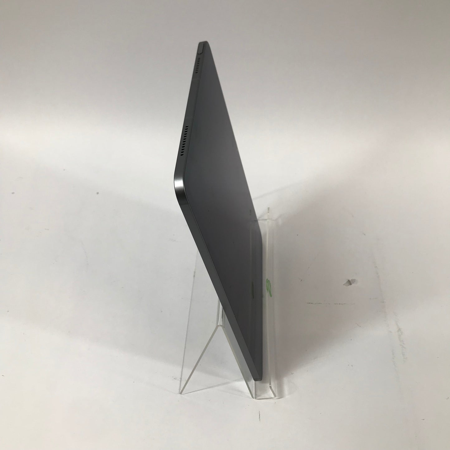 Unlocked Apple iPad Air 11" M2 256GB Space Gray MUXH3LL/A