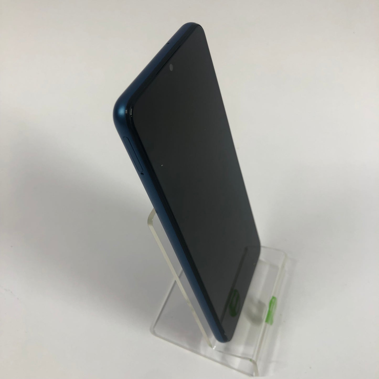 Unlocked Samsung Galaxy A12 32GB SM-A125U Cloud Blue