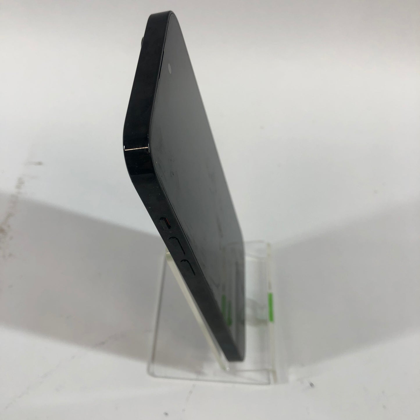 Unlocked Apple iPhone 14 Pro Max 1TB 18.0 SPACE BLACK MQ923LL/A