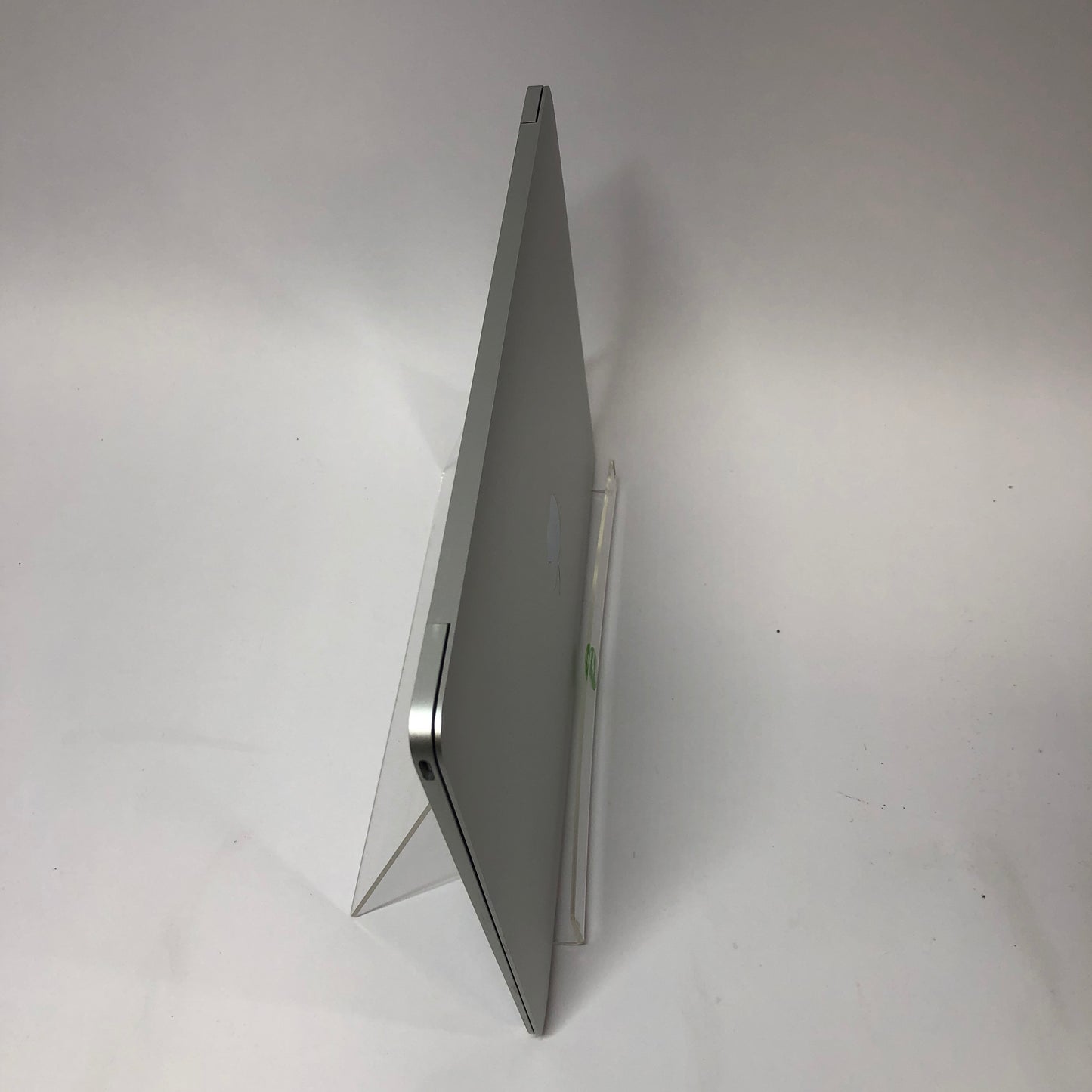 2017 Apple MacBook Air 12" i7 1.4GHz 16GB RAM 512GB SSD Silver A1534 RARE