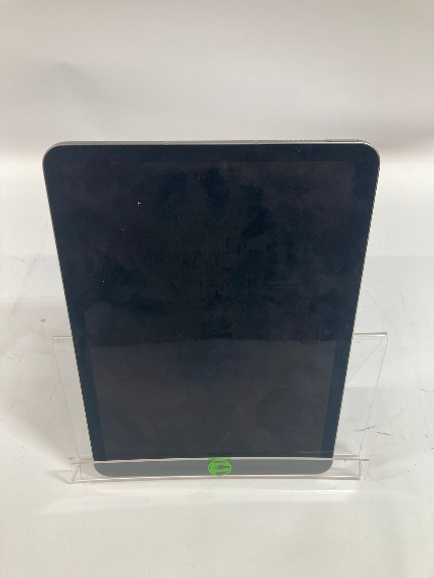 WiFi Only Apple iPad Air 13" M3 128GB Space Gray MCFV4LL/A