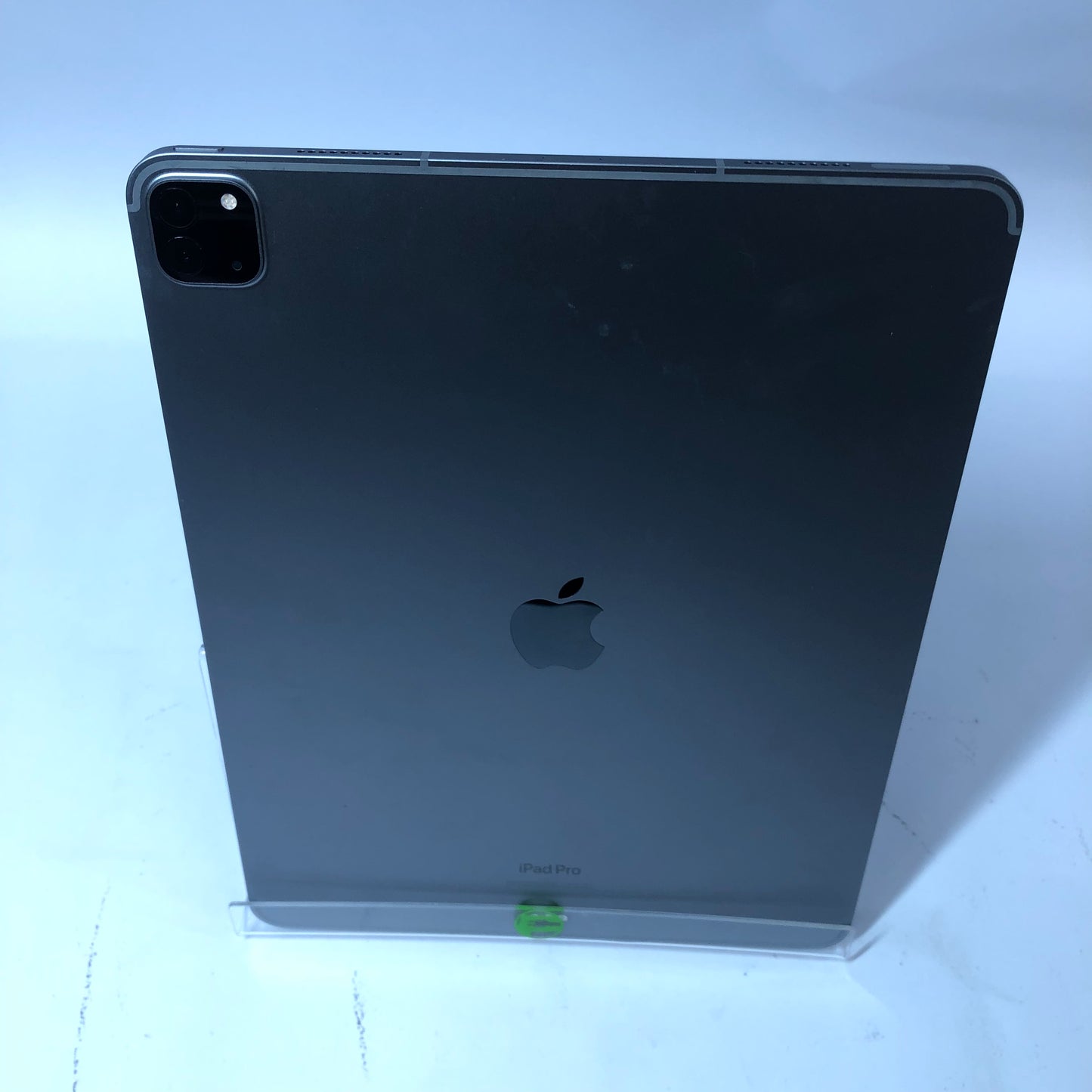 Unlocked Apple iPad Pro 12.9" 6th Gen 512GB Space Gray MP623LL/A