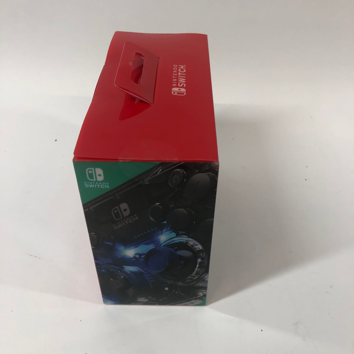 New PDP Afterglow Controller 4320GAB