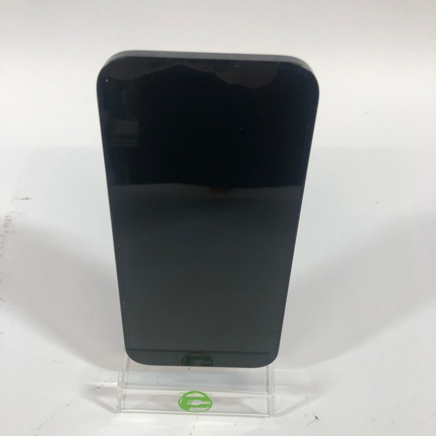 Unlocked Apple iPhone 14 Pro Max 1TB 18.0 SPACE BLACK MQ923LL/A