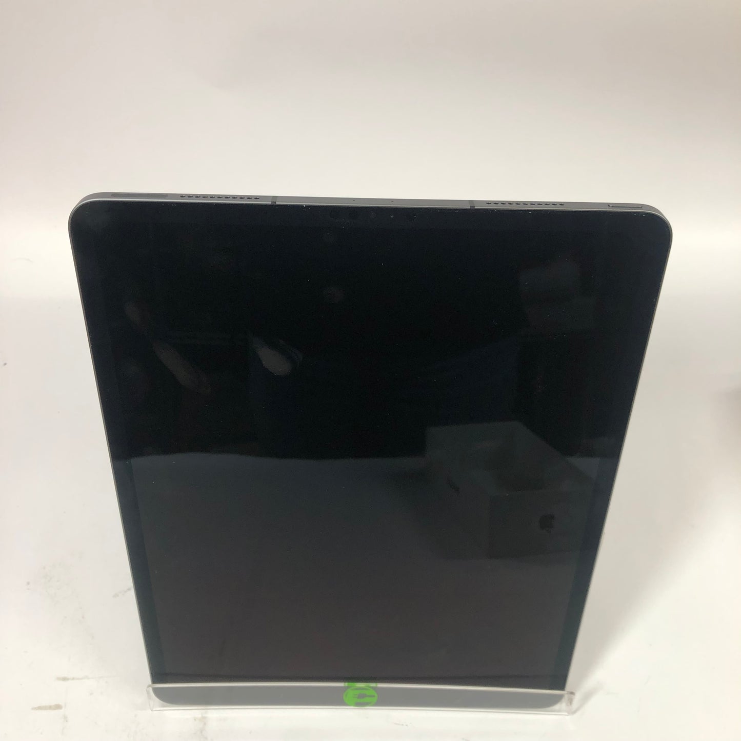Unlocked Apple iPad Pro 12.9" 5th Gen 1TB 18.5 Space Gray MHP13LL/A