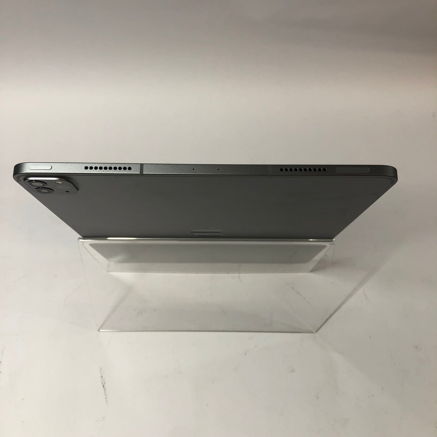 Unlocked Apple iPad Pro 12.9" 6th Gen 512GB Space Gray MP623LL/A