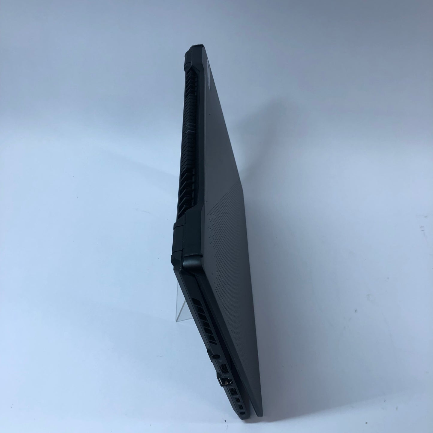 ASUS ROG Zephyrus G16 GU603H 16" i7-11800H 2.3GHz 16GB 512GB GeForce RTX 3050 Ti