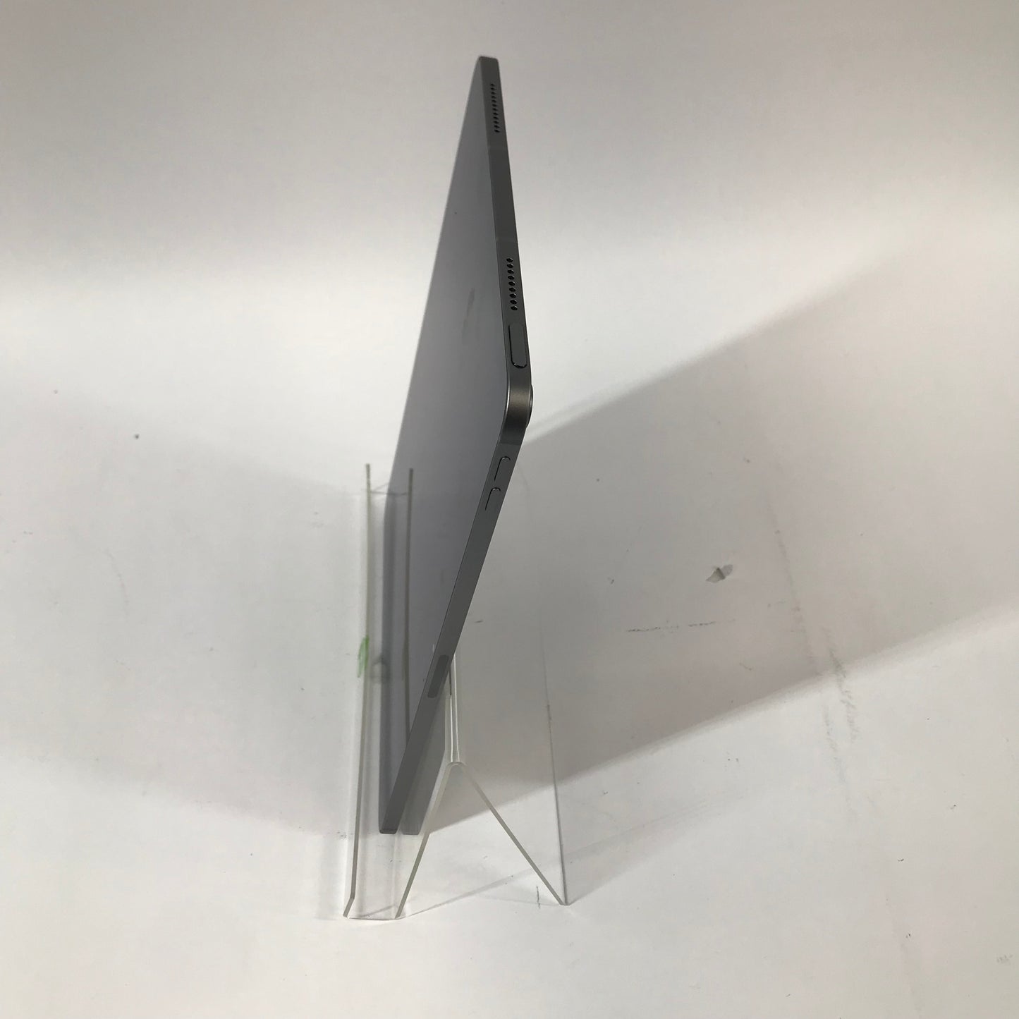 Unlocked Apple iPad Air 11" M2 256GB Space Gray MUXH3LL/A
