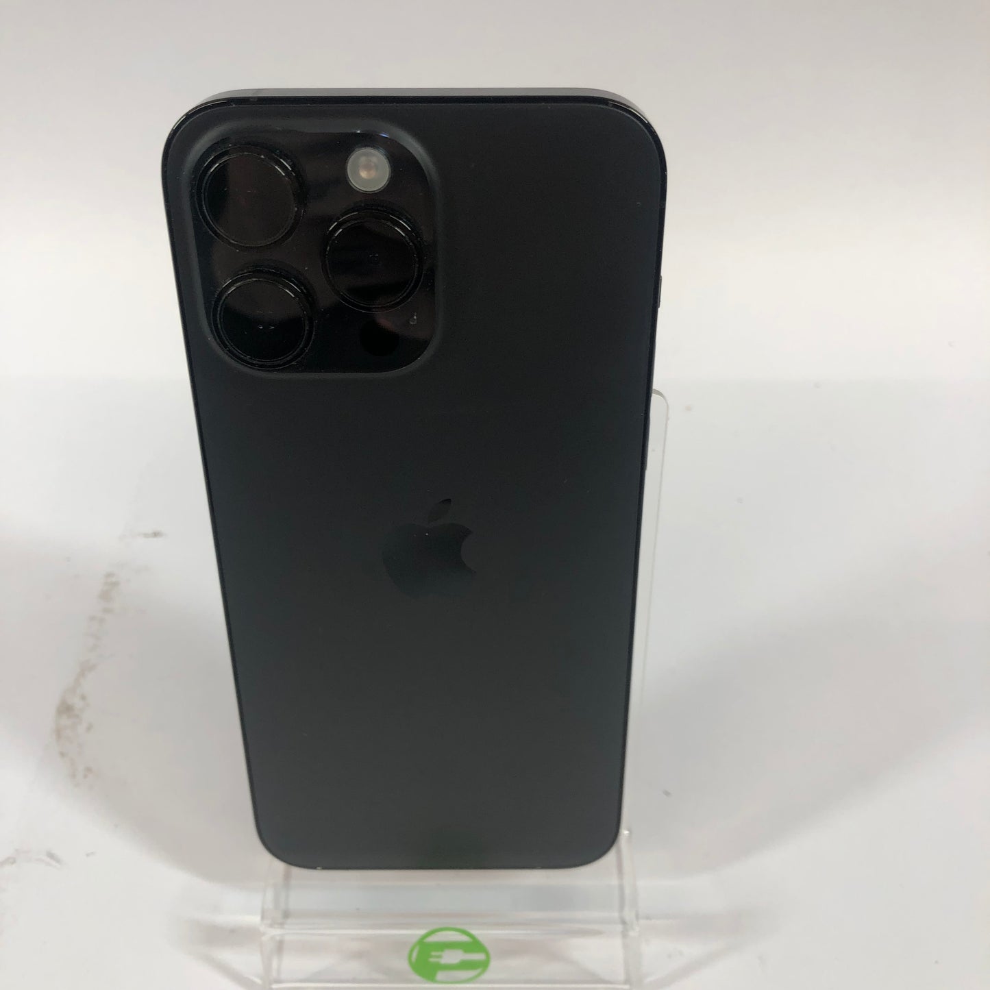Unlocked Apple iPhone 14 Pro Max 1TB 18.0 SPACE BLACK MQ923LL/A