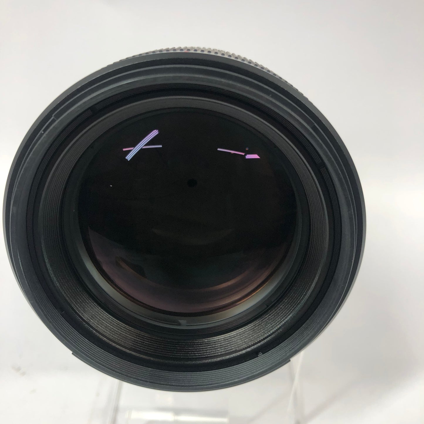 Sony Alpha G Master FE 85mm f/1.4 GM E-Mount 35mm Full Frame SEL85F14GM