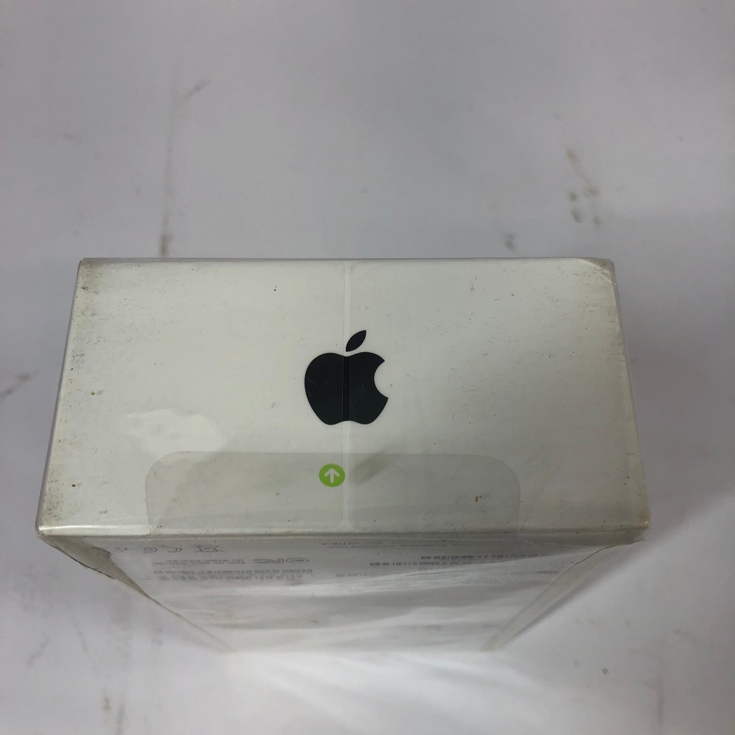 New T-Mobile Apple iPhone XS 64GB Space Gray MT5K2LL/A