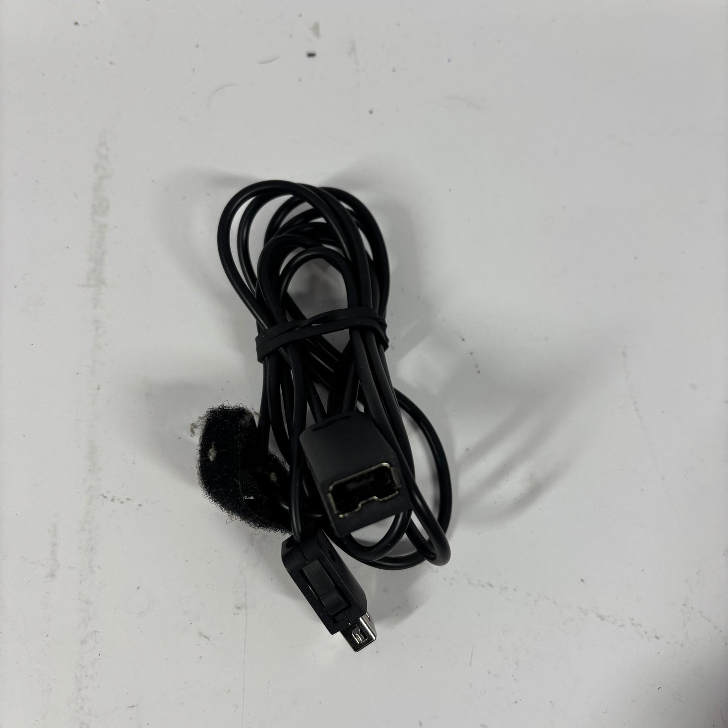 Super Nintendo SNES Classic Edition Video Game Console CLV-201 Gray