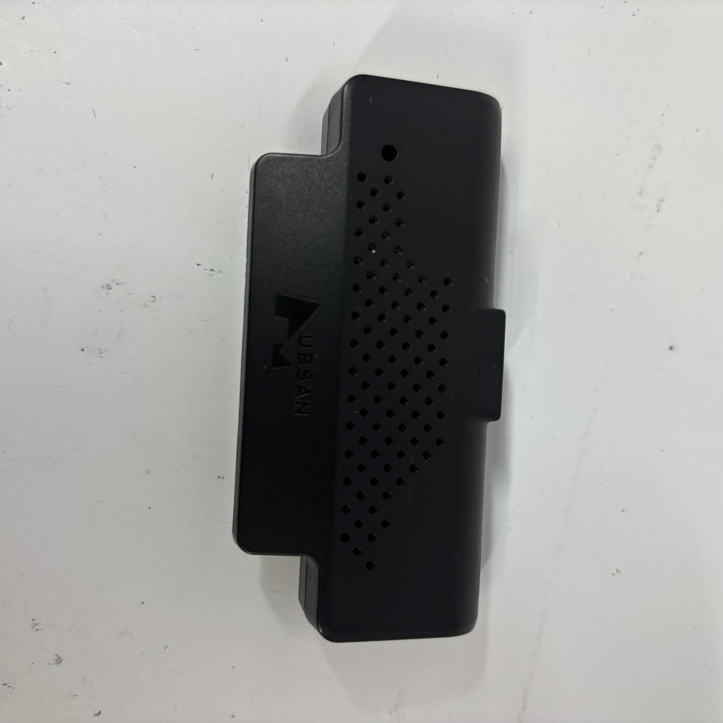 EXO Blackhawk 3 Pro EXODROEB3C11B 4K Quadcopter Camera Drone