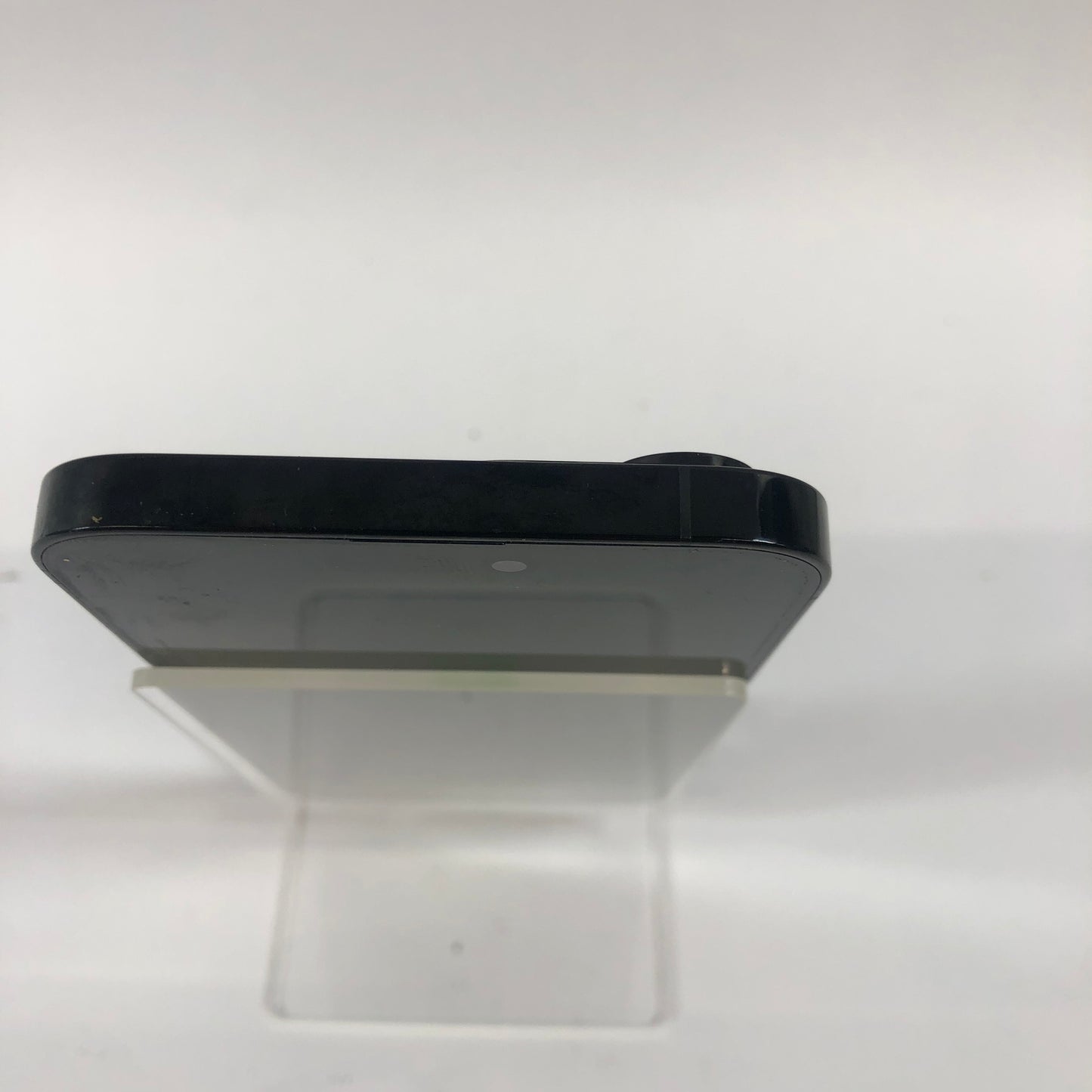 Unlocked Apple iPhone 14 Pro Max 1TB 18.0 SPACE BLACK MQ923LL/A