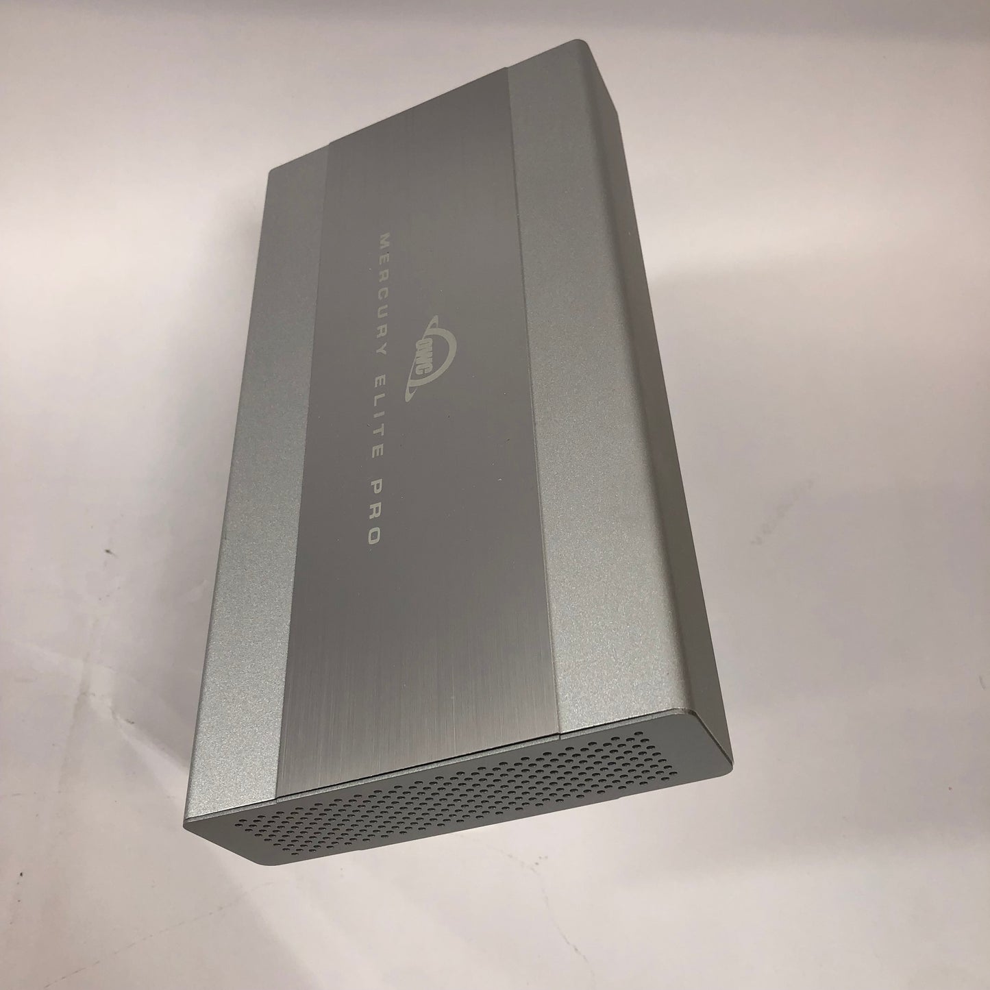 Other World Computing 3.5" Mercury Elite Pro 4TB HDD OWCME3QH7T4.0