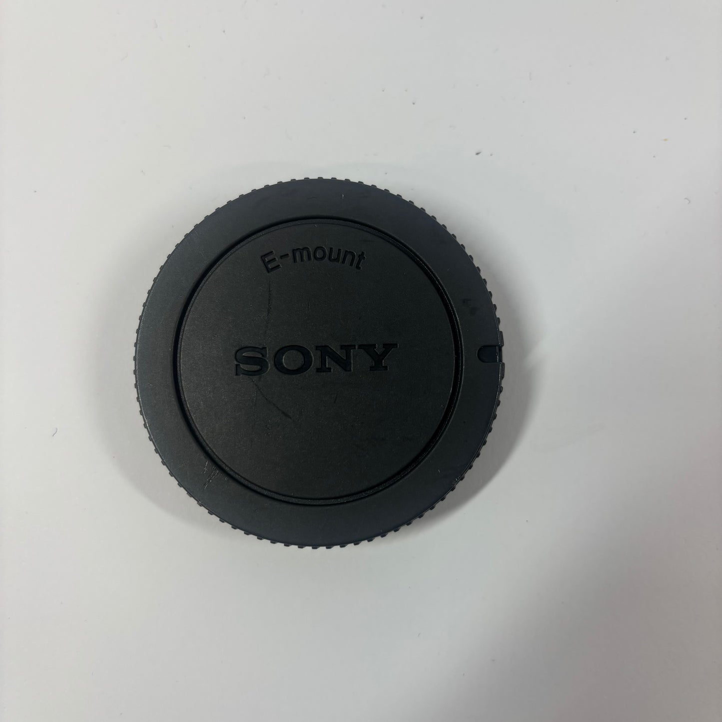 Sony NEX-FS100U 3.53MP Camcorder With Extras