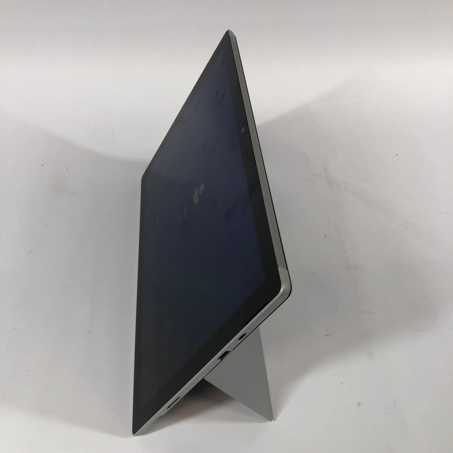 Microsoft Surface Pro 7+ 1960 12.3" i3-1115G4 3.1GHz 8GB RAM 128GB SSD