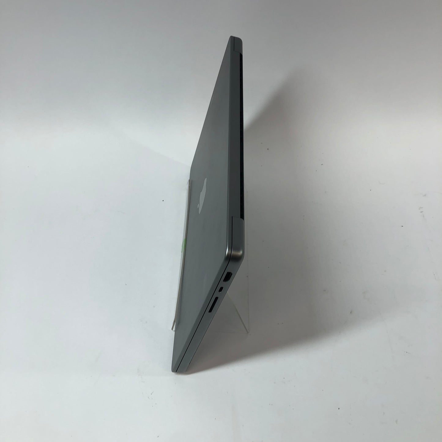 2023 Apple MacBook Pro 14" M2 Pro 16C GPU 3.5GHz 16GB RAM 512GB SSD MPHE3LL/A