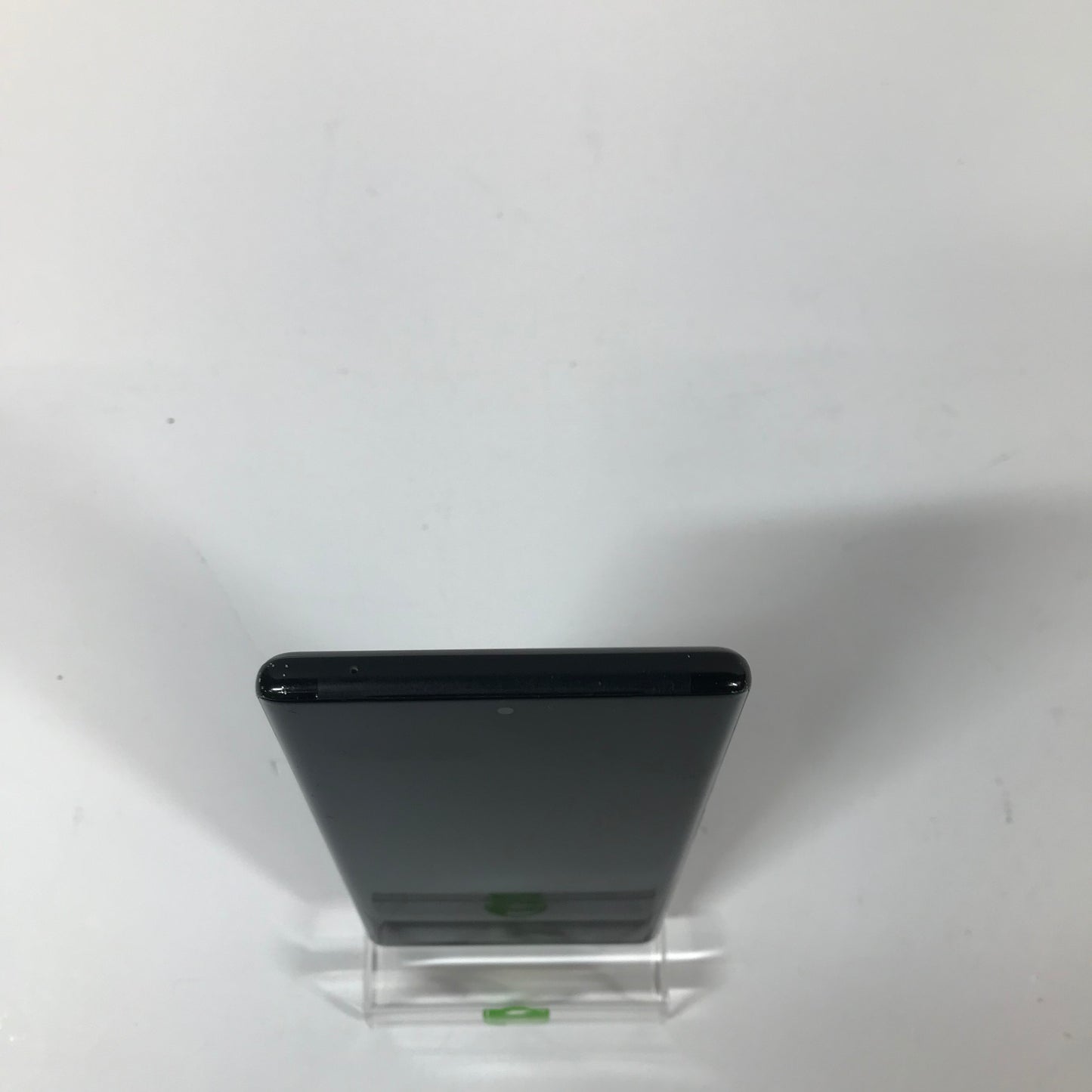 Broken Verizon Google Pixel 6 Pro 128GB G8V0U Bottom Back is Broken